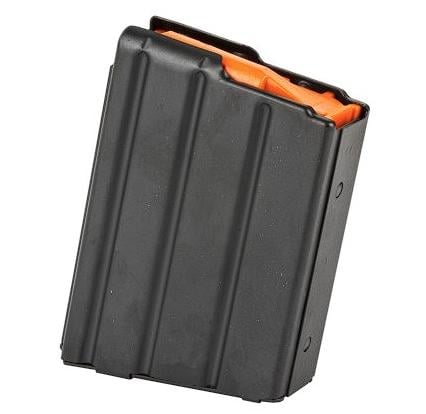 Ruger AR-556 American Ranch Rifle Magazine 350 Legend, 5 Rd.